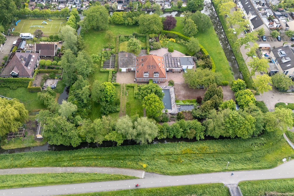 06-Lamoenstraat 110 Purmerend.jpg